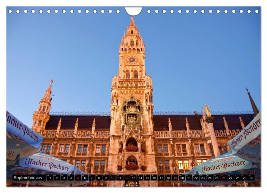InsideView 14