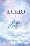 Il Cielo Ⅰ - Lee Jaerock