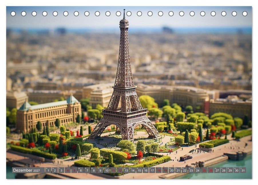 InsideView 4