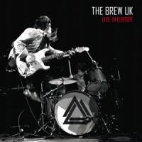 Live In Europe - The Brew UK