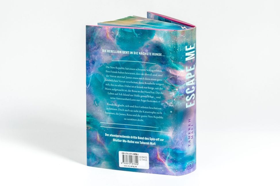 InsideView 5