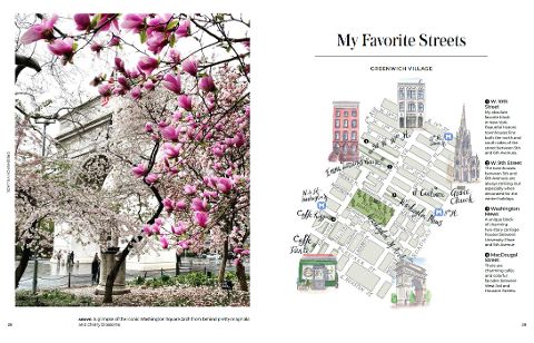 InsideView 11
