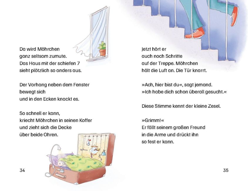 InsideView 6