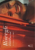 Cover-Bild zum Titel 'Risvegli. 130 pensieri di maestri dell'Asia' von 'Danielle Föllmi, Olivier Föllmi'