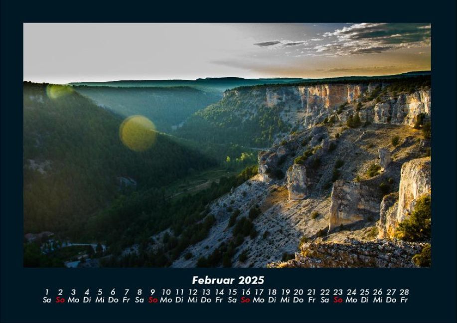 InsideView 6