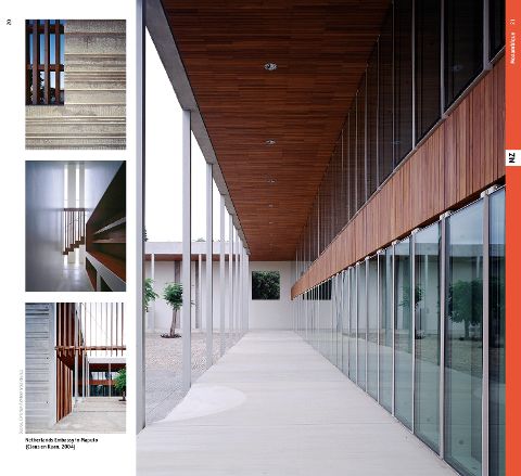 InsideView 3