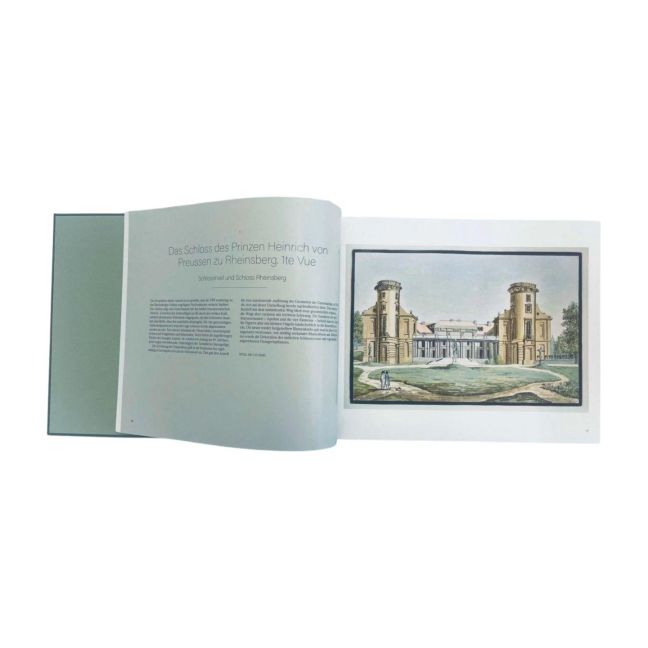 InsideView 3
