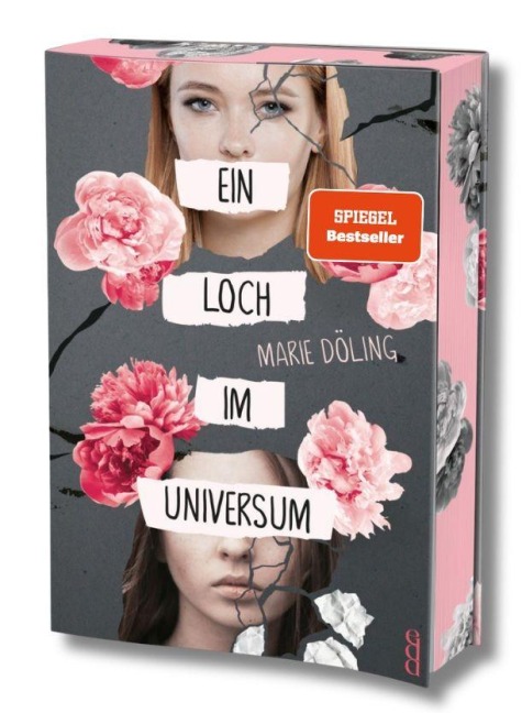 Ein Loch im Universum - Marie Döling