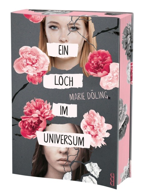 Ein Loch im Universum - Marie Döling