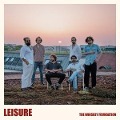 Cover-Bild zum Titel 'Leisure' von 'The Whiskey Foundation'