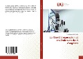 Cover-Bild zum Titel 'La liberté d'expression et ses limites en droit congolais' von 'Vinny Koyagialo Konyelo'