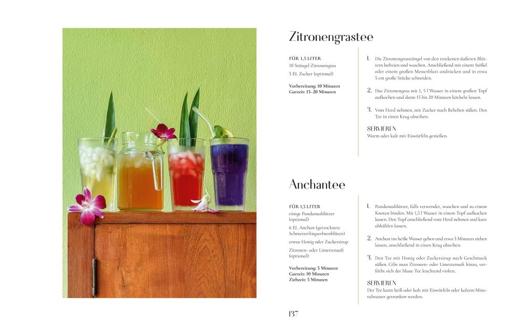 InsideView 13