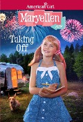 Maryellen: Taking Off - Valerie Tripp