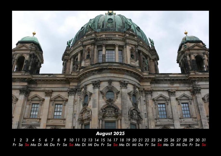 InsideView 12