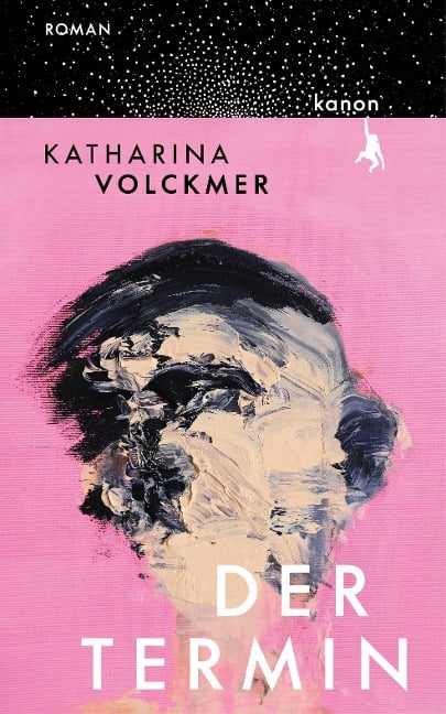 Der Termin - Katharina Volckmer
