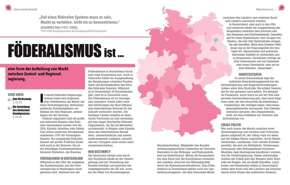 InsideView 6