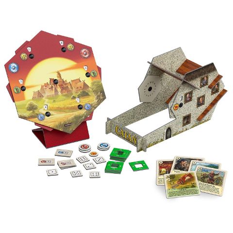InsideView 2