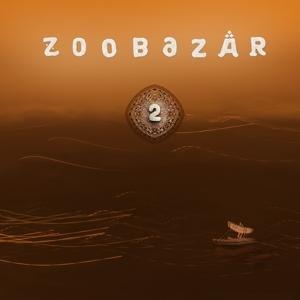 Dos - Zoobazar