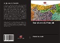 Cover-Bild zum Titel 'Sculptures du Pendjab' von 'Ambalicka Jacob'