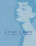 Cover-Bild zum Titel 'A Star is Born' von 'George Tiffin'