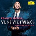 Veni,Vidi,Vinci - Franco/Il Pomo D'Oro/Valova Fagioli