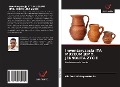Cover-Bild zum Titel 'Inwentaryzacja ITA MUZEUM JEMO, JEDNOLITA ¿YCIE' von 'Olufemi Olaleye-Otunla'