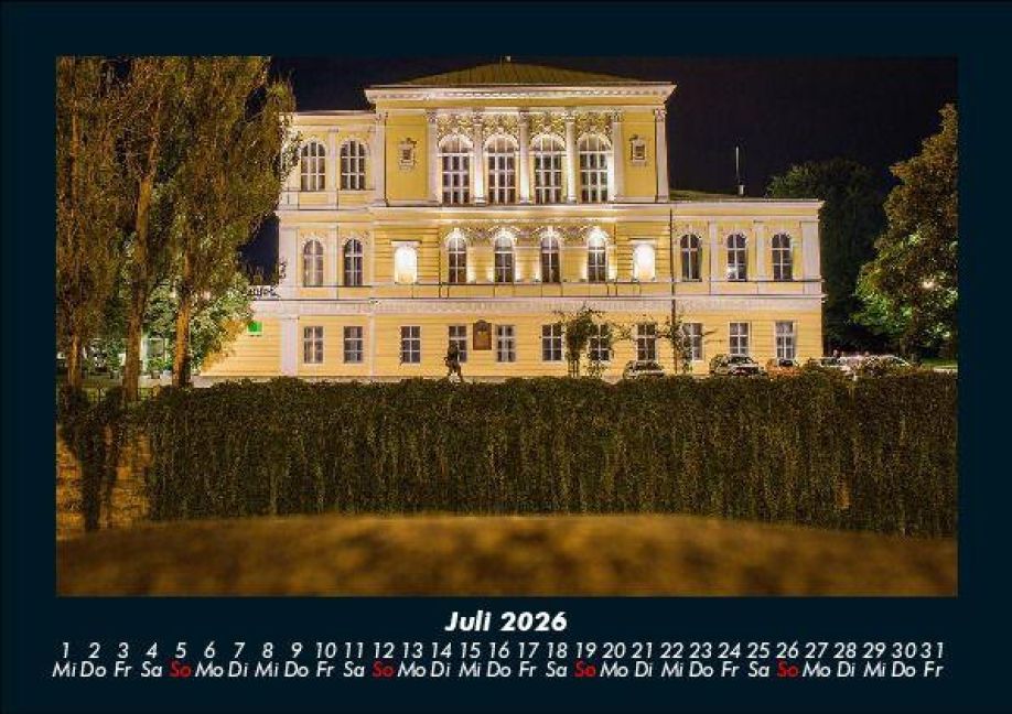 InsideView 11
