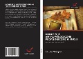 Cover-Bild zum Titel 'KONCEPCJE ANTROPOLOGICZNE I PEDAGOGICZNE W ROSJI' von 'Victoria Pichugina'