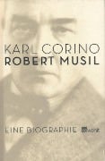 Musil - Karl Corino