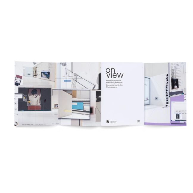 InsideView 5