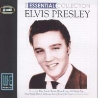 Presley - Essential Collection - Elvis Presley