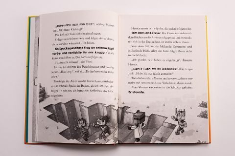 InsideView 5