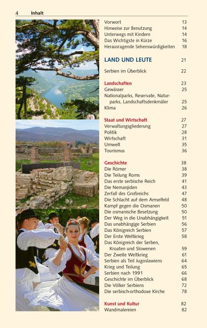 InsideView 3