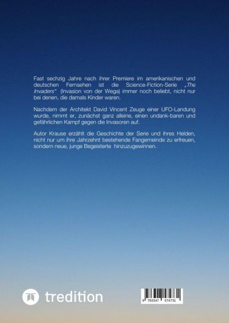 InsideView 1