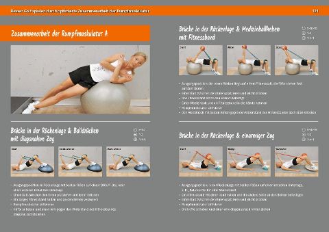 InsideView 10
