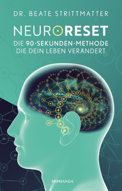 NeuroReset - Beate Strittmatter