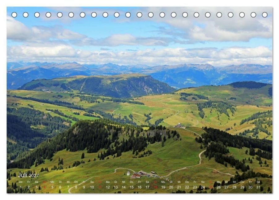 InsideView 12