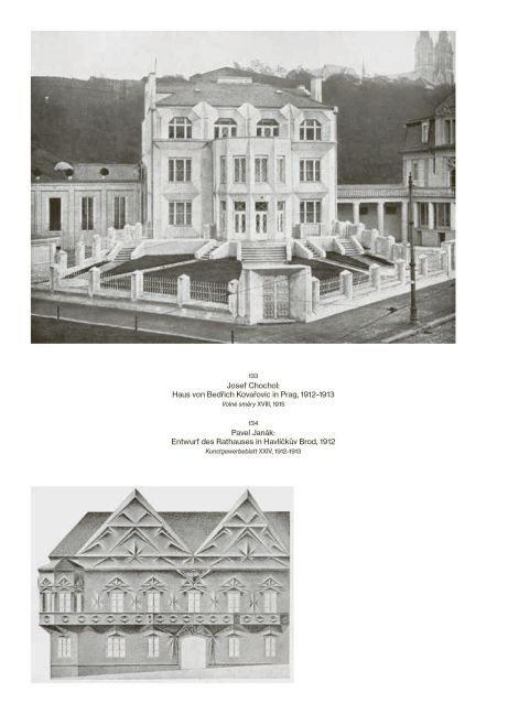 InsideView 8