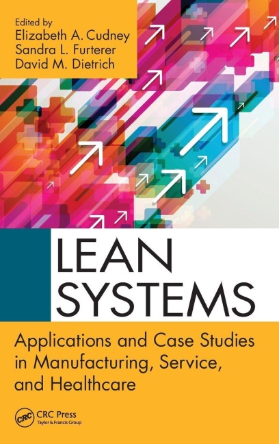 Lean Systems - 