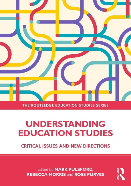Understanding Education Studies - 