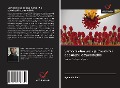 Cover-Bild zum Titel 'Samodzielna policja Covid-19 i obowi¿zki obywatelskie' von 'Ayomide Ilori'
