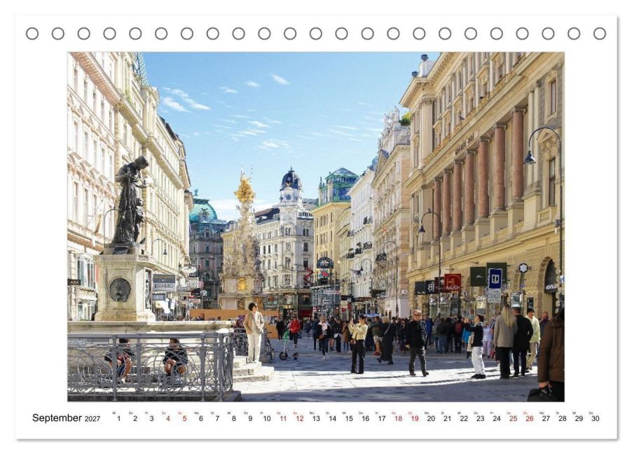 InsideView 14