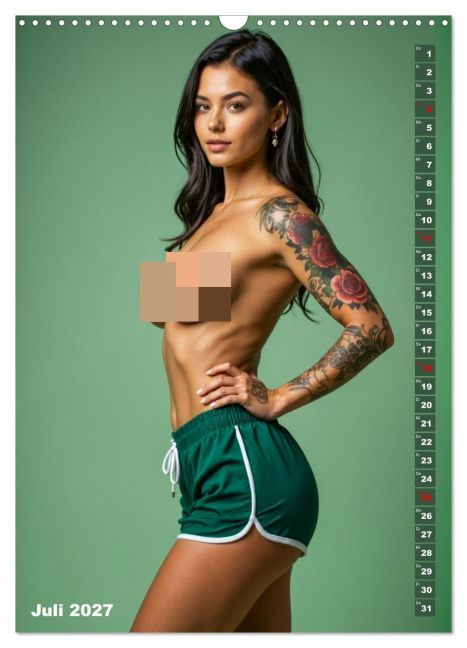 InsideView 12