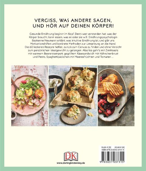 InsideView 10