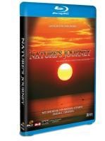 Nature's Journey (Blu-ray) - Nature's Journey (Blu-ray)