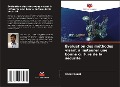 Cover-Bild zum Titel 'Évaluation des méthodes visant à instaurer une bonne culture de la sécurité' von 'Karan Saggi'