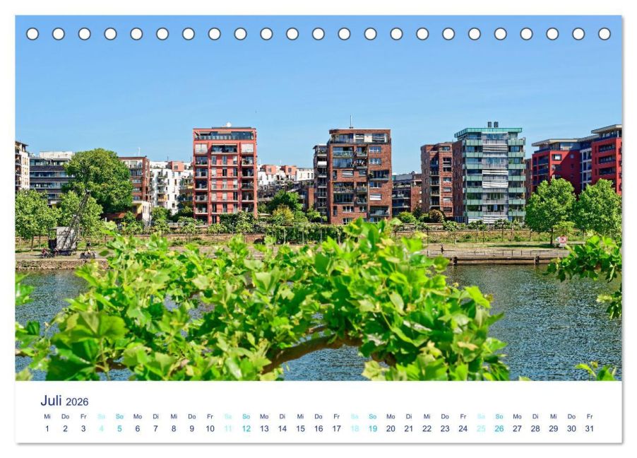 InsideView 12