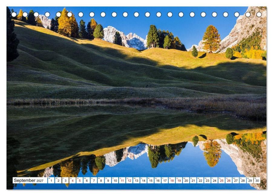 InsideView 14