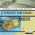 Briefe 1 - Vincent Van Gogh