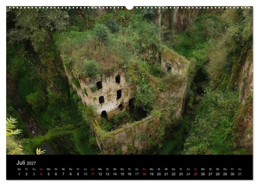 InsideView 11